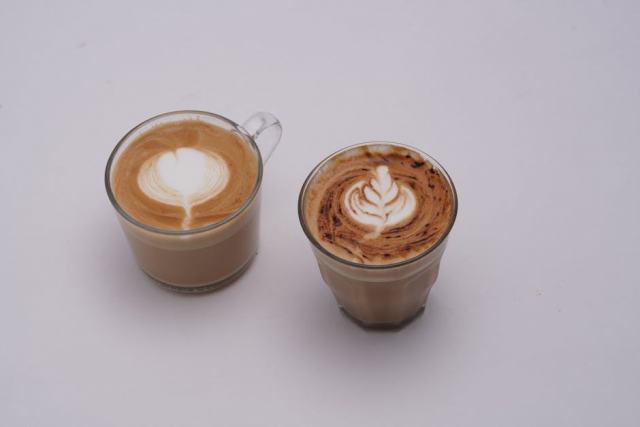 Ongle resine ou gel : toutes les differences pour bien choisir Ongle resine ou gel : toutes les differences pour bien choisir