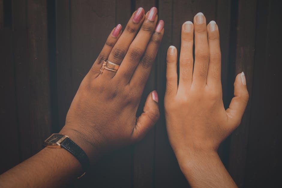 Meilleure lampe UV ongles : comparatif et guide 2026