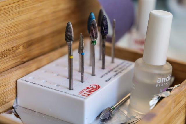 Comment blanchir les ongles des pieds : remedes testés et expliqués Comment blanchir les ongles des pieds : remedes testés et expliqués
