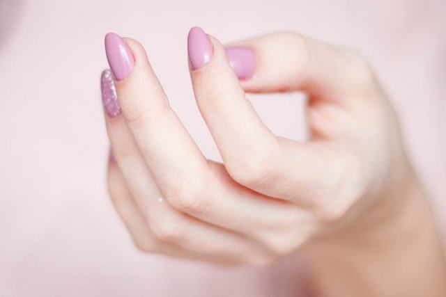 Nail art et manucure maison : tous les guides Ongle Déco Nail art et manucure maison : tous les guides Ongle Déco
