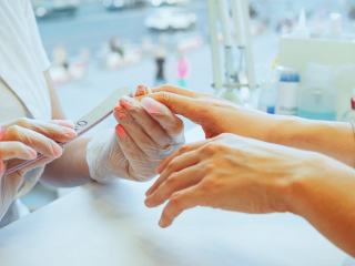 Soin cuticules : comment entretenir et hydrater ses cuticules